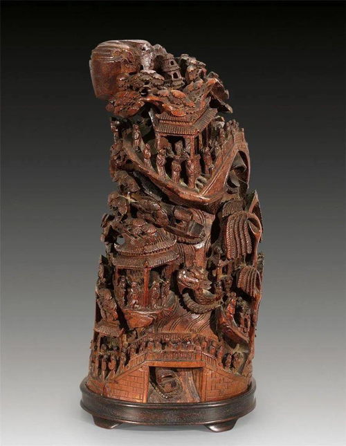 上海国拍春季艺术品拍卖会5月26日开拍，文物拍卖盛典即将登场