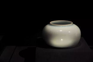 数读2017文物艺术品拍卖公司 文物流年的坚守与机遇