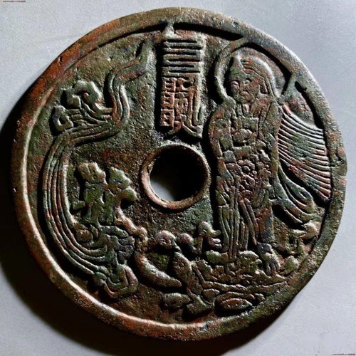 玄商拍卖2021007期文物网络拍卖会 分红式拍卖盛会来袭