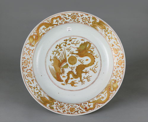 深圳博雅文物艺术品拍卖会12月12日盛大开幕