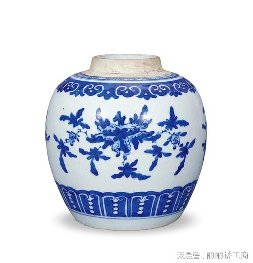 文物拍卖注册 条件与流程详解