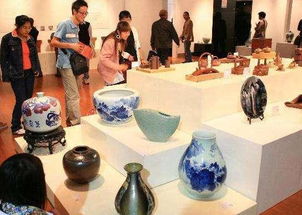 流落与回归 雍正御笔的百年沧桑