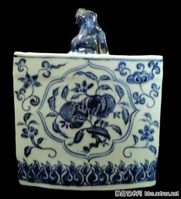 瓷器私下交易与企汇网文物拍卖 机遇、风险与法律边界