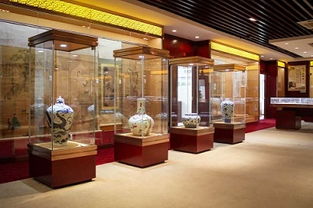 北京拍卖公司转让与文物许可证转让 文物拍卖行业的关键环节与风险防范