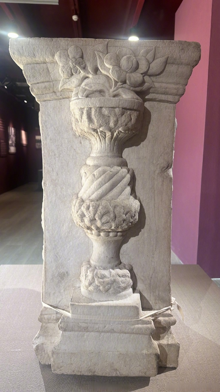 文物拍卖与民族记忆 当历史伤痕成为商业筹码