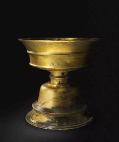 2018春季佛教文物拍卖年鉴 艺术市场的信仰与价值交响