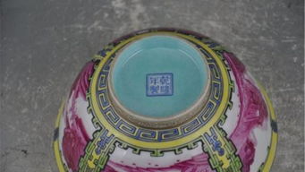 盛世皇廷拍卖 一念之差，与亿元文物失之交臂