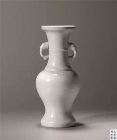 艺典同步拍 | 太平洋2018第一季文物艺术品拍卖会精品前瞻